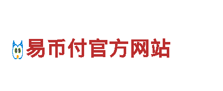 豪赢体育平台-专业的钢铁制造厂家